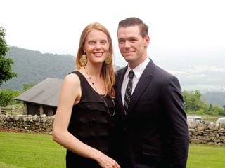 Picture of Libby Geist
