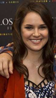 Picture of Shanley Caswell
