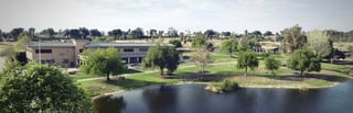 Picture of Linfield Christian School