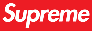 Picture of Supreme