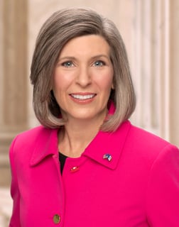 Picture of Joni Ernst