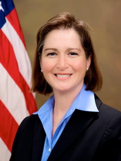 Picture of Barbara McQuade