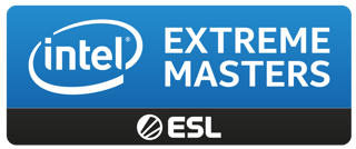Picture of Intel Extreme Masters