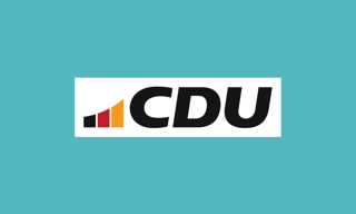 Picture of Christian Democratic Union of Germany
