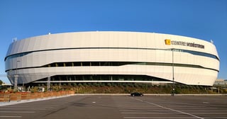 Picture of Videotron Centre