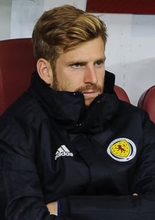 Picture of Stuart Armstrong
