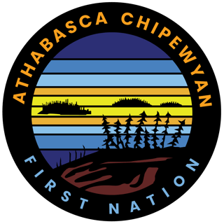 Picture of Athabasca Chipewyan First Nation