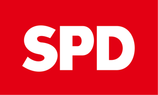 Picture of Social Democratic Party of Germany