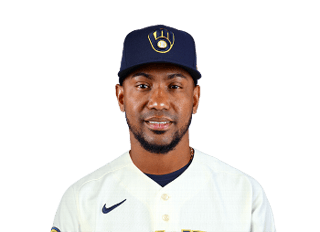 Picture of Julio Teherán