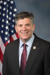 Picture of Darin LaHood