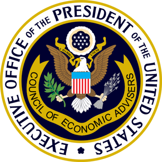 Picture of Economic Advisory Council
