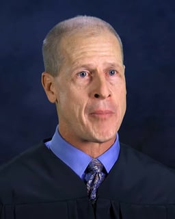 Picture of Scott W. Skavdahl