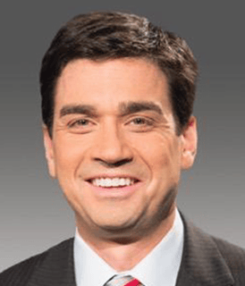 Picture of Tom Penn