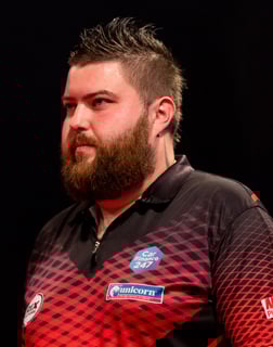 Picture of Michael Smith