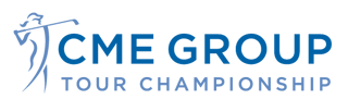 Picture of CME Group Tour Championship