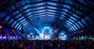 Picture of Beyond Wonderland