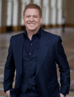Picture of Ryan Kavanaugh