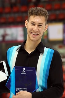 Picture of Jason Brown