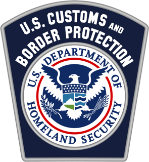 Picture of Border Force