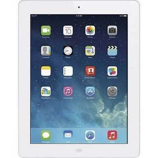 Picture of iPad 2