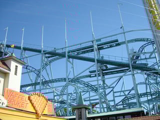 Picture of Jetline
