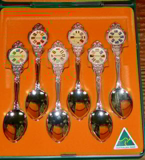 Picture of Collectable