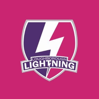 Picture of Loughborough Lightning