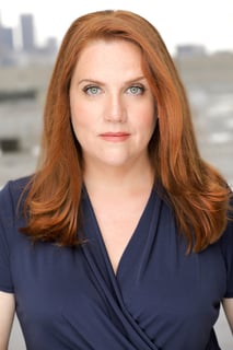 Picture of Donna Lynne Champlin