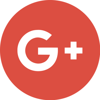 Picture of Google+