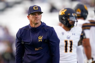 Picture of Justin Wilcox