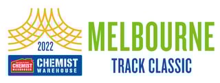 Picture of Melbourne Track Classic
