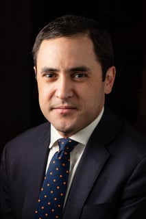 Picture of Michael S. Schmidt