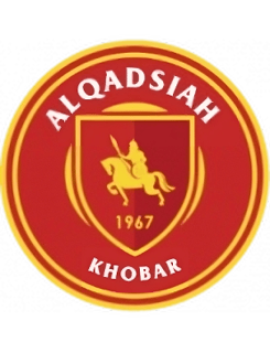 Picture of Al Qadsiah FC