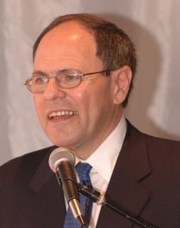 Picture of Dani Dayan