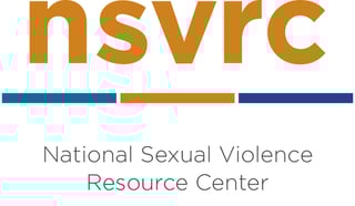 Picture of National Sexual Violence Resource Center