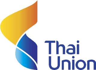 Picture of Thai Union Group