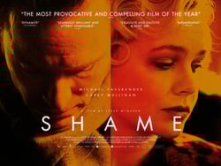 Picture of Shame