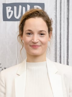 Picture of Vicky Krieps