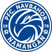 Picture of PFC Navbahor Namangan