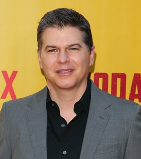 Picture of Dan Levine
