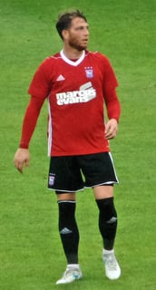Picture of Joe Garner