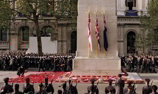 Picture of Remembrance Day