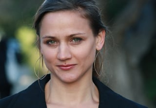 Picture of Kristina Ceyton