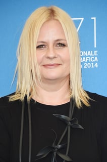 Picture of Veronika Franz
