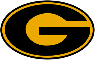 Picture of Grambling State Tigers football