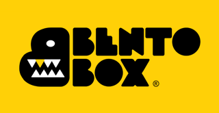 Picture of Bento Box Entertainment