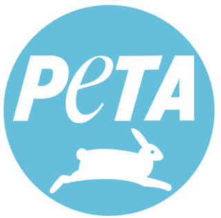 Picture of People for the Ethical Treatment of Animals