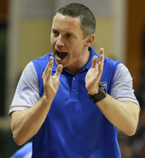 Picture of Mike White