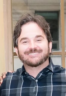 Picture of James Ponsoldt