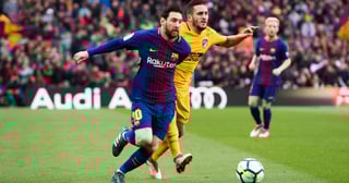 Picture of Association of Spanish Footballers